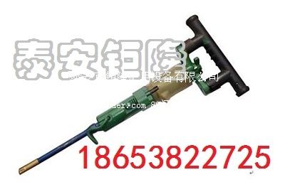 �L��菎r�C���a(ch��n)�S��