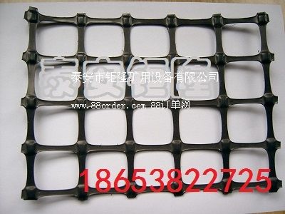 �V����������o����������a(ch��n)�S��