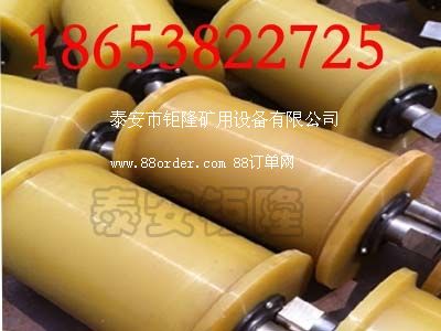 �V�õ؝L݆���a(ch��n)�S��