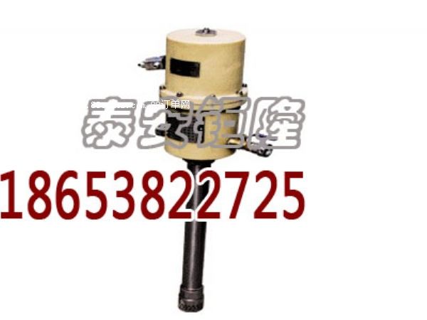 ZBQ-27/1.5ú�V�Ú��(d��ng)ע�{��ʹ���f(shu��)��