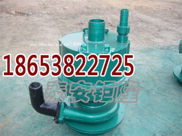 FRZ-50�L(f��ng)��(d��ng)���(d��ng)��, �L(f��ng)��(d��ng)���������(d��ng)���r(ji��)��