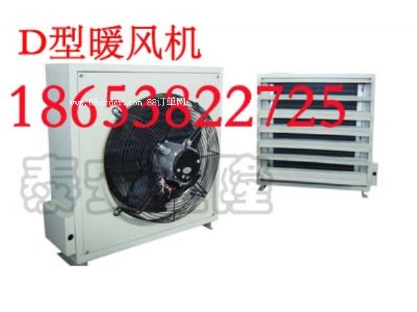 �ů�L(f��ng)�C(j��)52ǧ�ߴ��L(f��ng)���V��ů�L(f��ng)�C(j��)