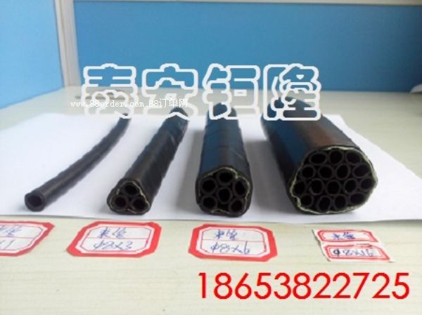 �V�����܌�(zhu��n)�ý��^8·��·��