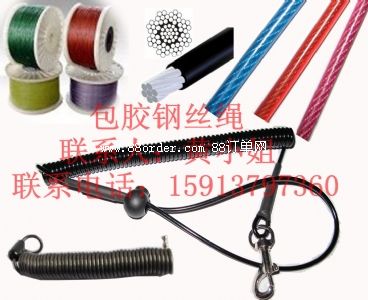 �|ݸ�Ї��S�\(y��n)��(d��ng)����������޹�˾