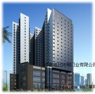 ��(j��)�����խh(hu��n)���T�I(y��)���޹�˾