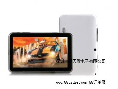 �p�� MTK8377 ��׿4.1 1G+8G ���ƽ����X