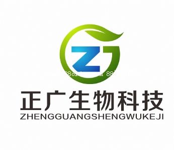 �V�����V����Ƽ����޹�˾