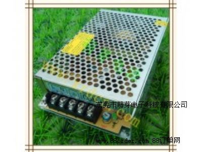 �_�P(gu��n)�Դ24V2A�z��C�Դ