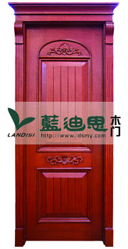 ��ľ���҃�(n��i)�T