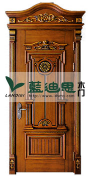 ��(sh��)ľ���҃�(n��i)�T