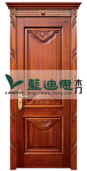 ��(sh��)ľ���҃�(n��i)�T(m��n)