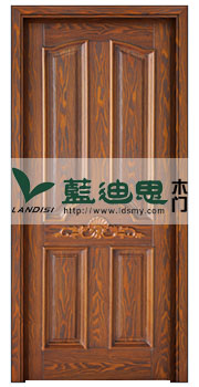 ��(f��)�Ϲ����T