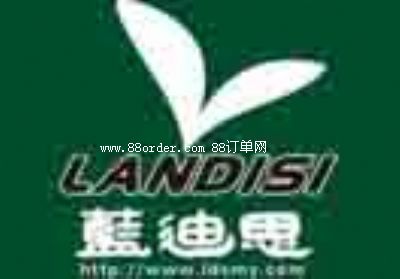 �����{��˼��ľ���҃��T�S��