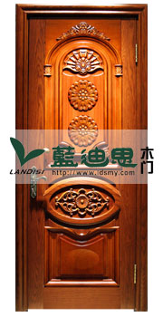 ��ľ���҃�(n��i)�T