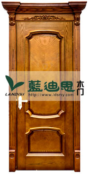 ��ľ���҃��T