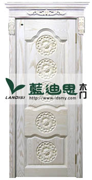 ��ľ���҃�(n��i)�T