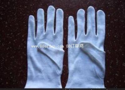 ȫ��ᘿ���������