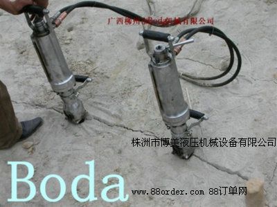 �rʯ���������љC(j��)