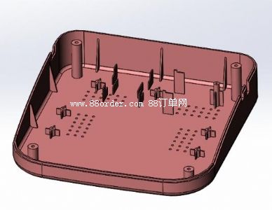 ����ģ��