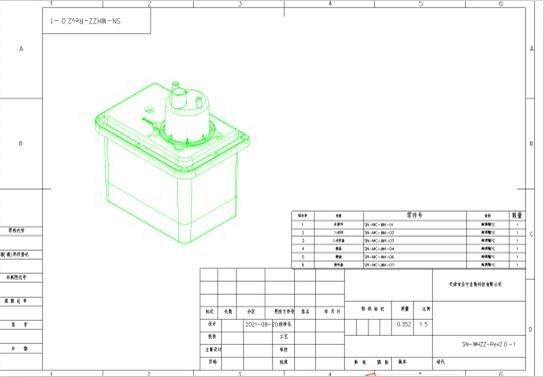 �F���b��ע��ģ��