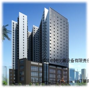 ��h���؃x���O(sh��)������؟(z��)�ι�˾