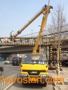 ����܇�߿�܇����܇