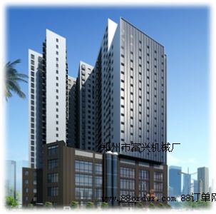 �����и��d�Cе�S