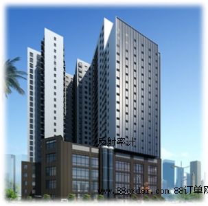 ������Ӌ(j��)