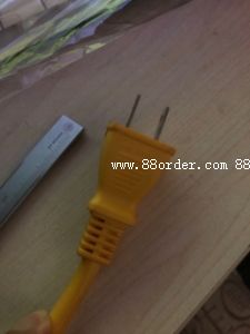 �Դ�����^ģ��