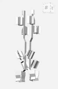 �_���B�m(x��)ģ�߶���