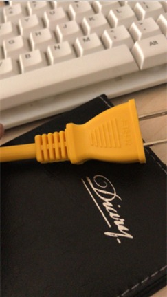 AC�ɼ��Դ�����^ģ��