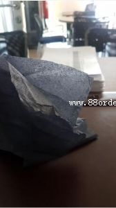 ��ɫ�ͽ���