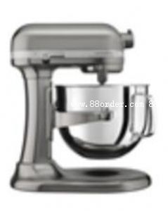 ���ٔ�����