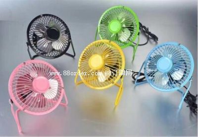 4���Fˇ�L��