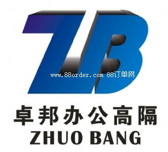 �V����׿���b����޹�˾