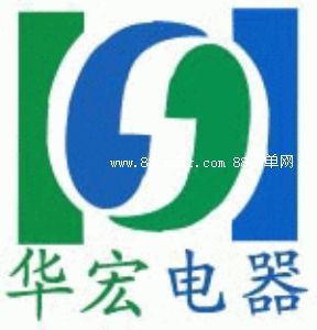 ���d���A������������޹�˾