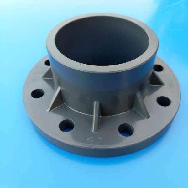 ��ُPVC���m�Pģ��