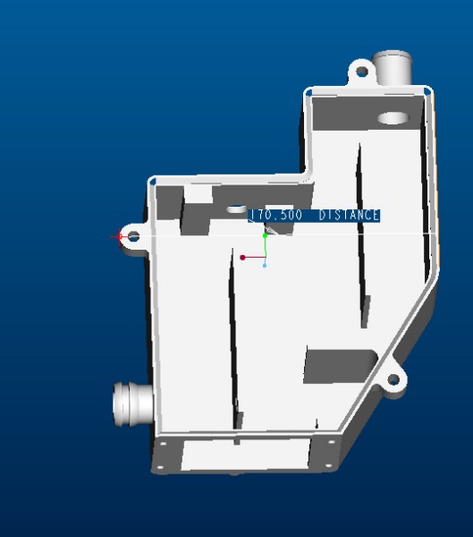 PPS+30%GF���w�_(k��i)���zģ��1��