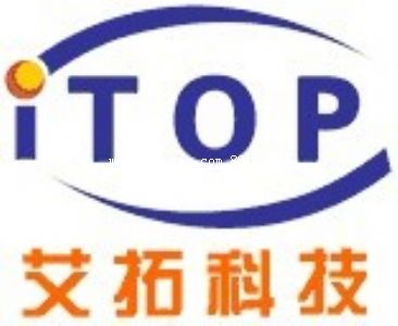 ����������޹�˾