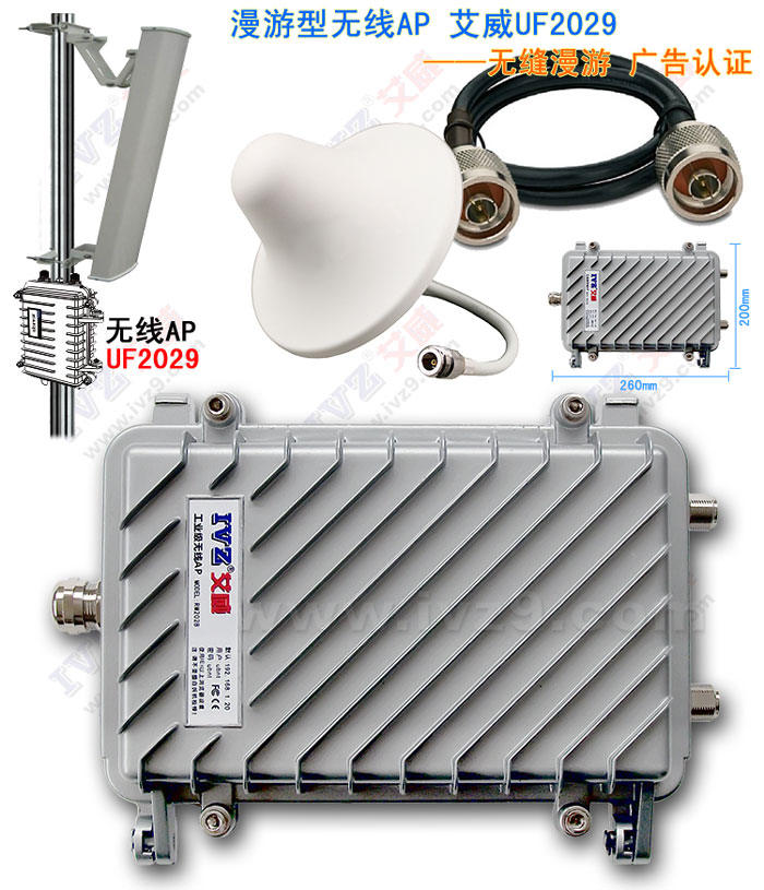 �����͟o��ap ����uf2029 �o�p���� �V���J(r��n)�C