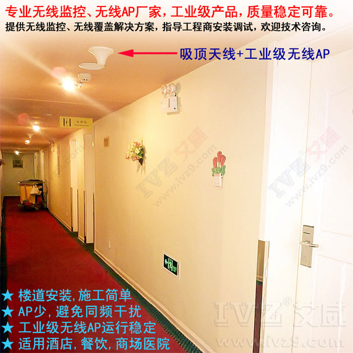 �o��ap �o�p���� �o�����wuf2029