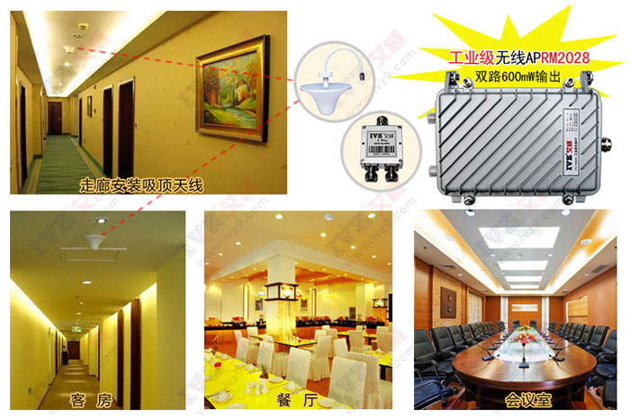 ���I(y��)���o��ap �o�����w��(y��ng)��