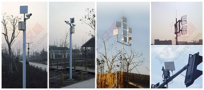 �o����ݔ �h(yu��n)���x�o���O(ji��n)��