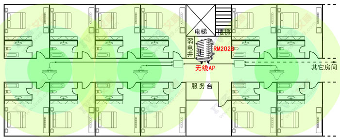 �Ƶ�o(w��)��(xi��n)���w����ʾ��D