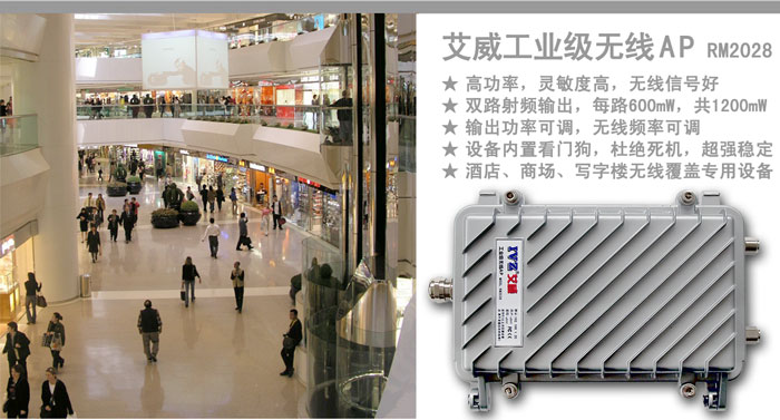 ���I(y��)��(j��)�o(w��)��(xi��n)ap �Ƶ�o(w��)��(xi��n)���w