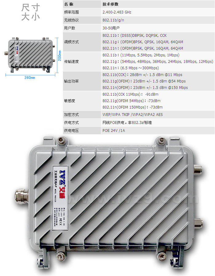 �o(w��)��(xi��n)wifi���w �Ƶ�o(w��)��(xi��n)���w