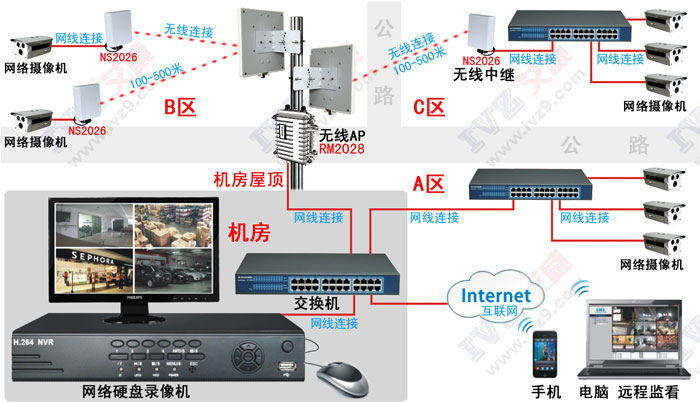 �o���O(ji��n)�� �o���O(ji��n)����?f��)�D