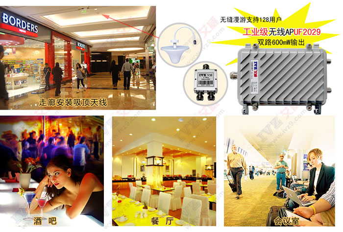 uf2029�o��ap �o�����w �o�p����