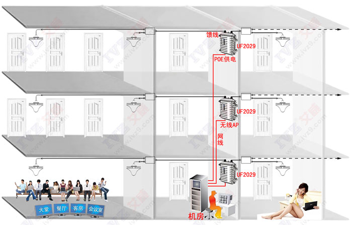 �����͟o��ap ����uf2029