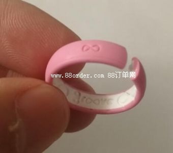 �pɫ���zģ��